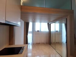 City Gate (D7), Apartment #482352201